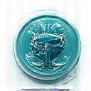 Icona Sanificazione Strutture